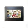 10.1 inch IPS display Android Touch wall mounted Smart Tablet