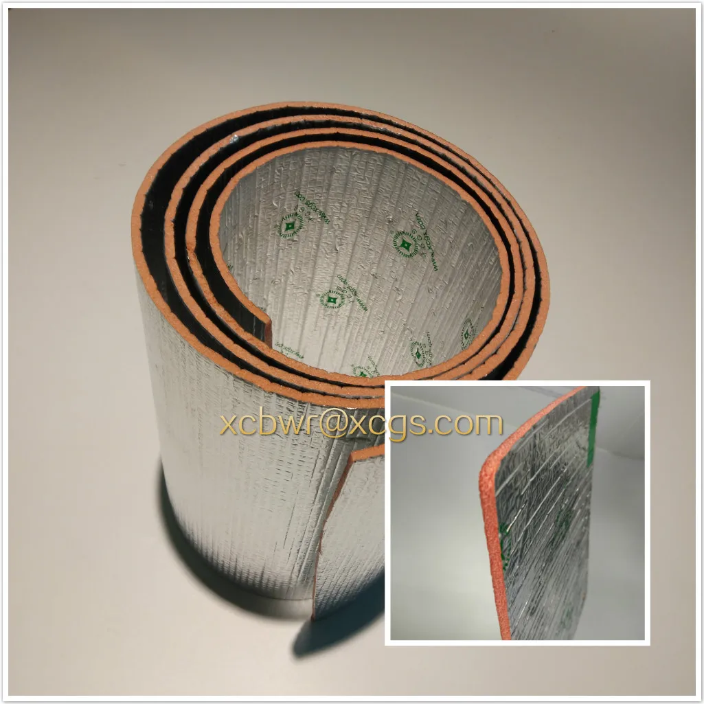 detailes--22.jpg