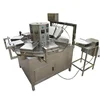 High quality corn ice cream machine cone making machine "ice cream cone baking machine
