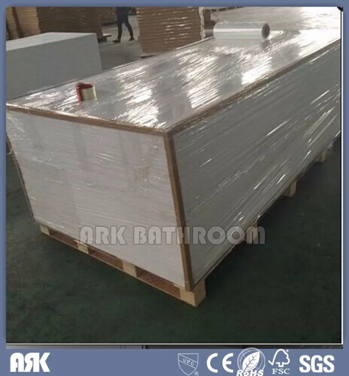 Forex pvc doors