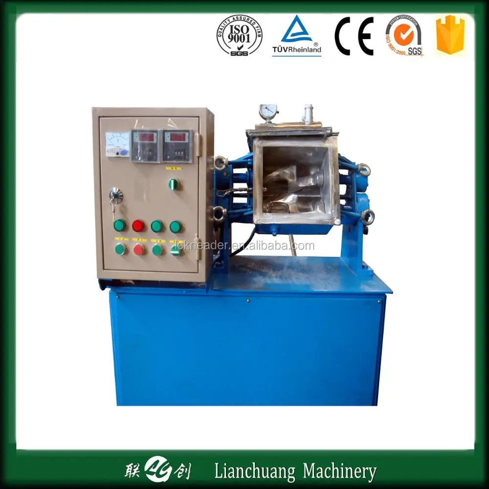 High Quality Ce Certified Laboratory Mixing Equipment Buy Mixing