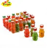 China Manufacturer Middle Happy Maze Blow Bubble