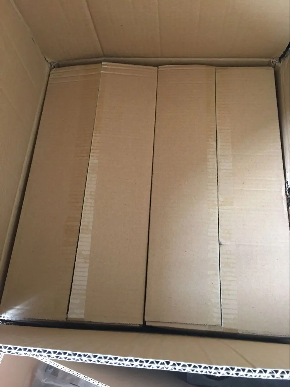 packing A.jpg