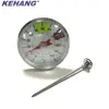water temperature kitchen coffee milk control cooking thermometer measuring instruments