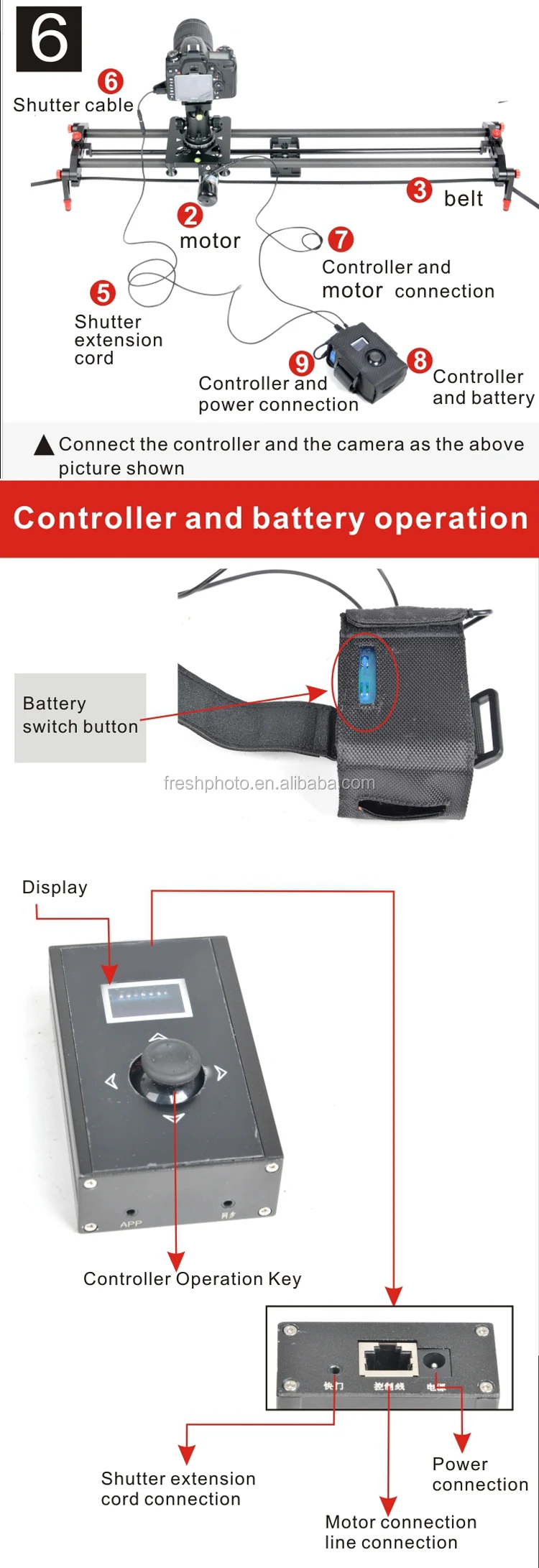motorized camera slider 9.jpg