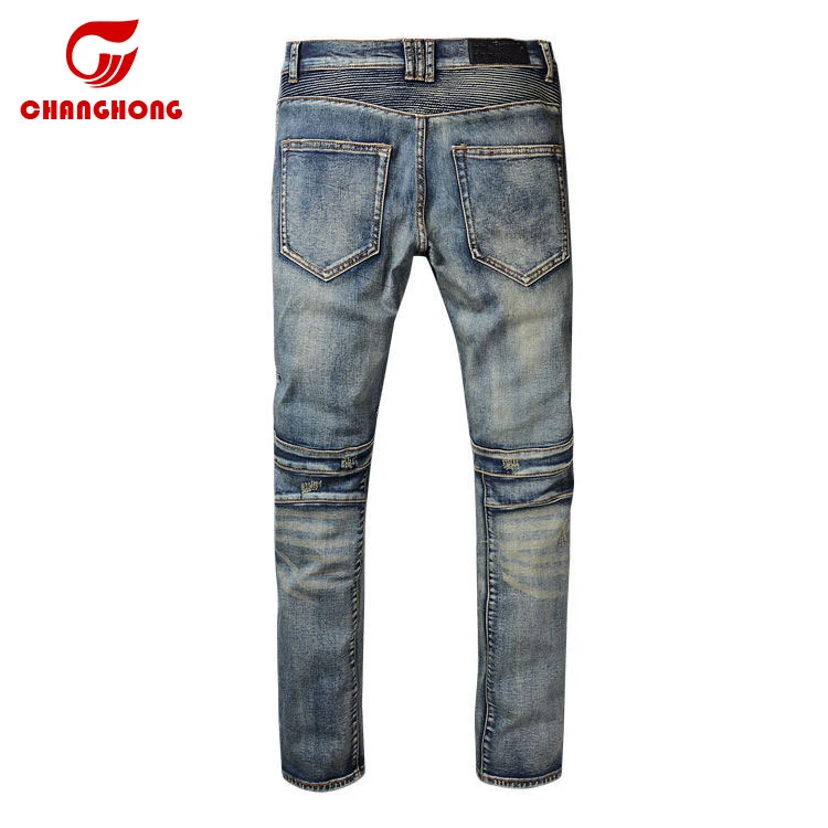 Boys Jeansnew Style Jeans Pent Men Buy Popular Men Jeans,Top Brand
