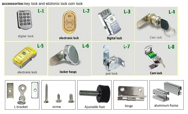 lockers accessories-2.png