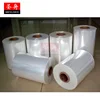 Cellophane Paper For Food Packing/Cellophane Packaging/Cellophane Gift Wrap