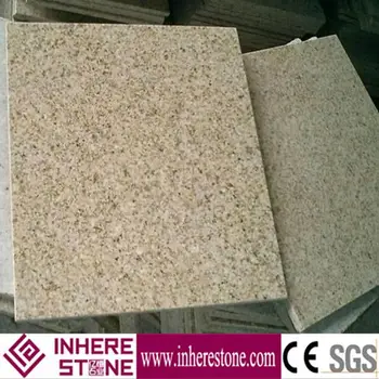 Chinese Granite G682 Yellow River Price Chinese Granite G682 Yellow River Price