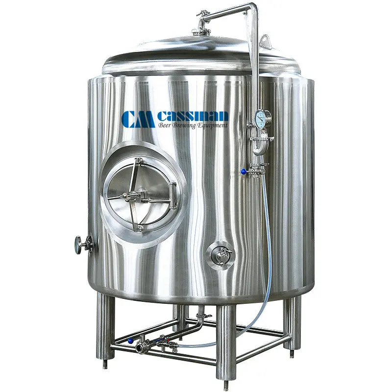 1 beer equipment (19)