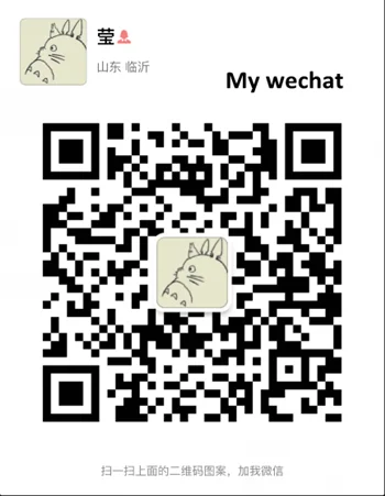 Decorative furniture wood appliques parts