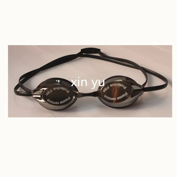 goggles with degree