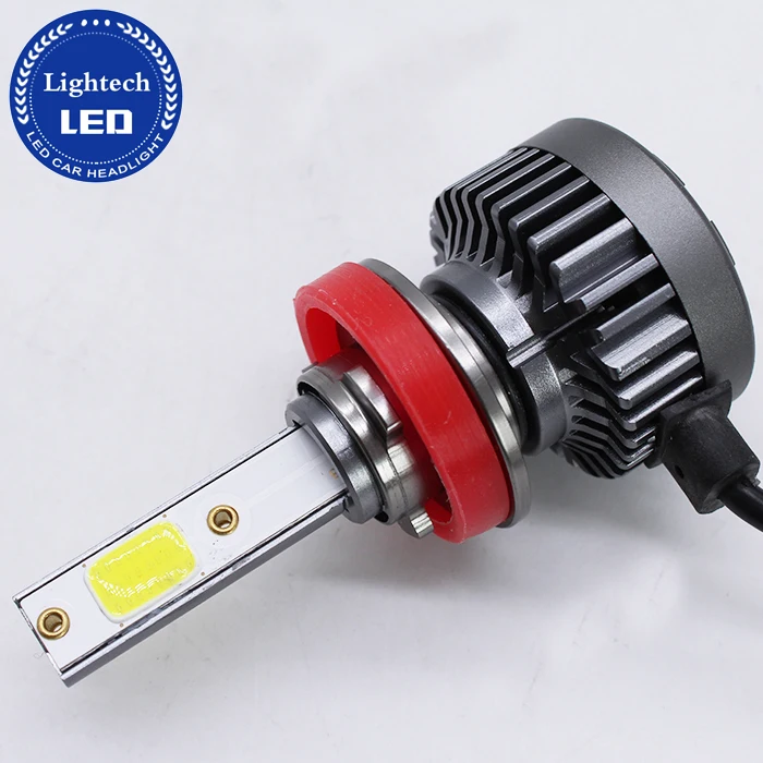 led headlight h11.jpg