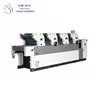 The Best and Cheapest kba offset printing machine price drive power supply