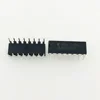 constant current rgb led driver ic Electronic Components ULN2003APG