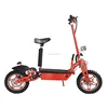 CE 2000W/1600W48V Electric Scooter/Electric Bike/Electric Dirt bike YXEB-716