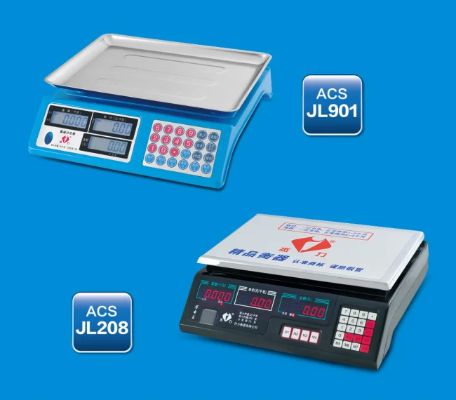 1 Ton Digital Scales Wide Range Electronic Weight Measuring Tools Buy