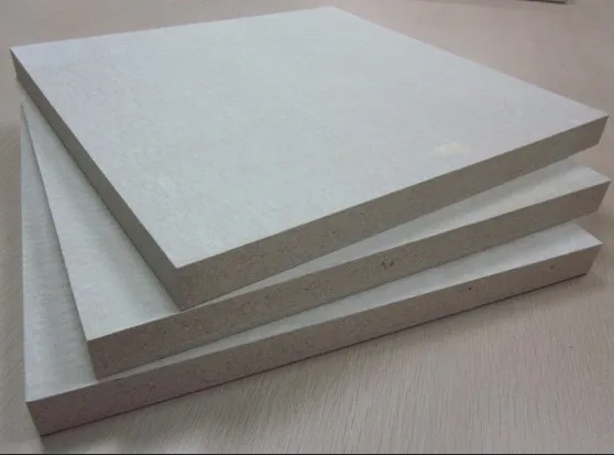 mgo board 5