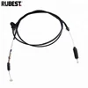 Factory direct after market 4D.31 throttle cable for auto