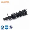 New Design Off Road Complete Shock for Military Vehicles Modified Cars