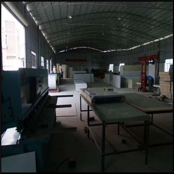 Customized Size Fish Cold Storage Room Price