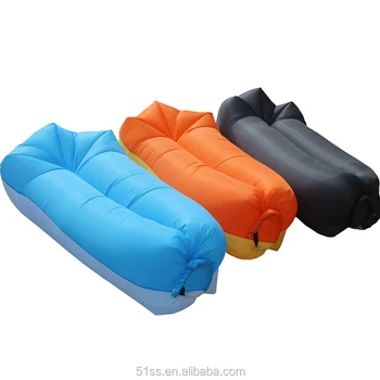 Cheap Inflatable Air Sofa Bed Lazy Bag Sofa For Outdoor Camping Buy Cheap Inflatable Air Sofa Bed Air Sofa Bed Lazy Bag Sofa Lazy Bag Sofa For
