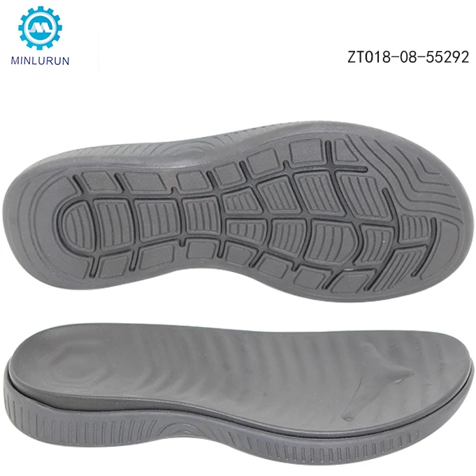 Rubber Outsole Sheet Pu Middle Sole For Men Sandal Shoe Buy Rubber Outsole Sheet,Outsoles For