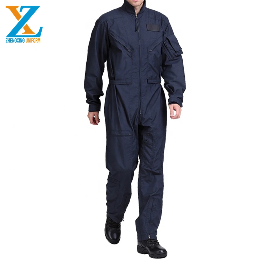 直接由工厂焊工服装制造的防火工作