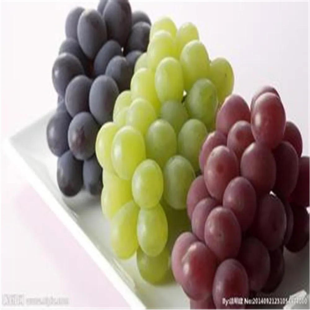 Popular Grape Juice-Buy Cheap Grape Juice lots from China