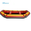 CE Approved Cheap Inflatable River Boat,Rafting Boat