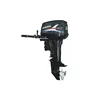 /product-detail/4-stroke-15-hp-outboard-motor-for-sale-60036717836.html