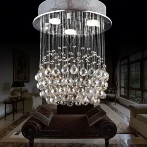 CONTEMPORARY DECO ZIGSAW IQ ZE PUZZLE CEILING LIGHT LAMP LAMPSHADE-SIZE-M//L//XL