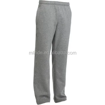 basketball sweatpants womens