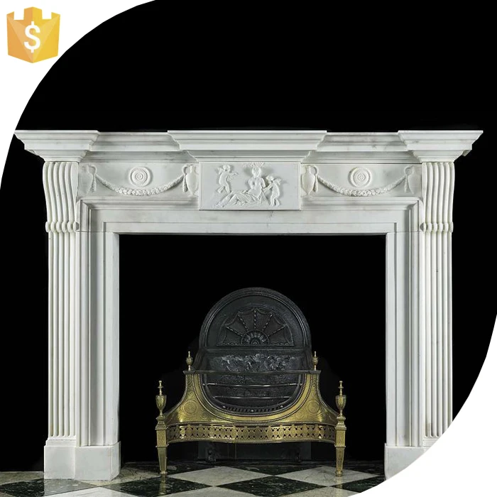 Hand Carved Rustic Fireplace Mantels For Sale Buy Rustic