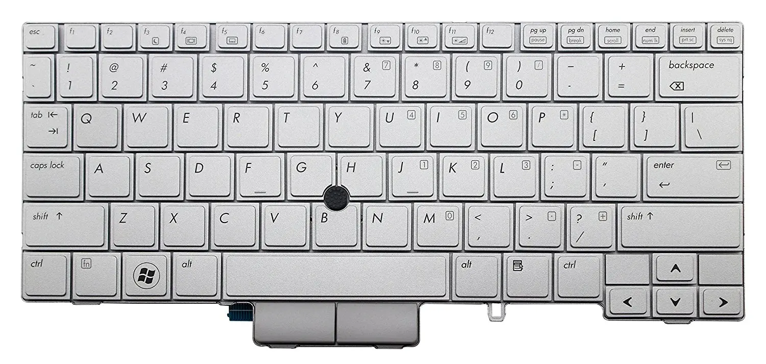 Клавиатура поинт. Hp elitebook русская клавиатура. клавиатура hp hsa-d01k. клавиатура dp. клавиатура для ноутбука t1s-us.