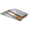 Wall panels heat resistant decorative kitchen wall panels aluminum composite panel