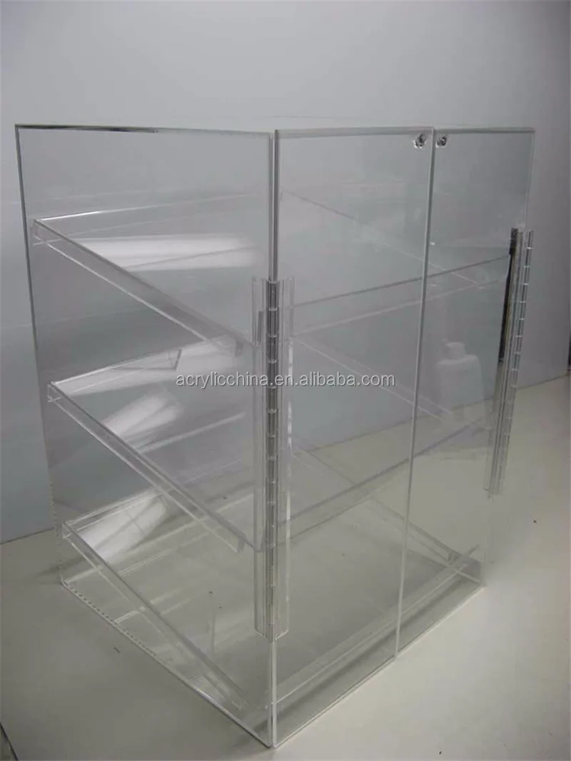 lucite boxes (8).jpg
