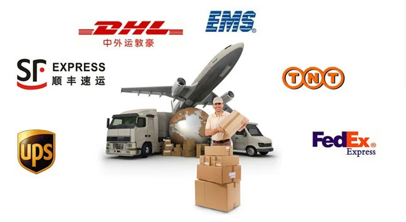 TDA8950 1-Channel (Mono) or 2-Channel (Stereo) Class D DBS23P TDA8950J Amplifier IC