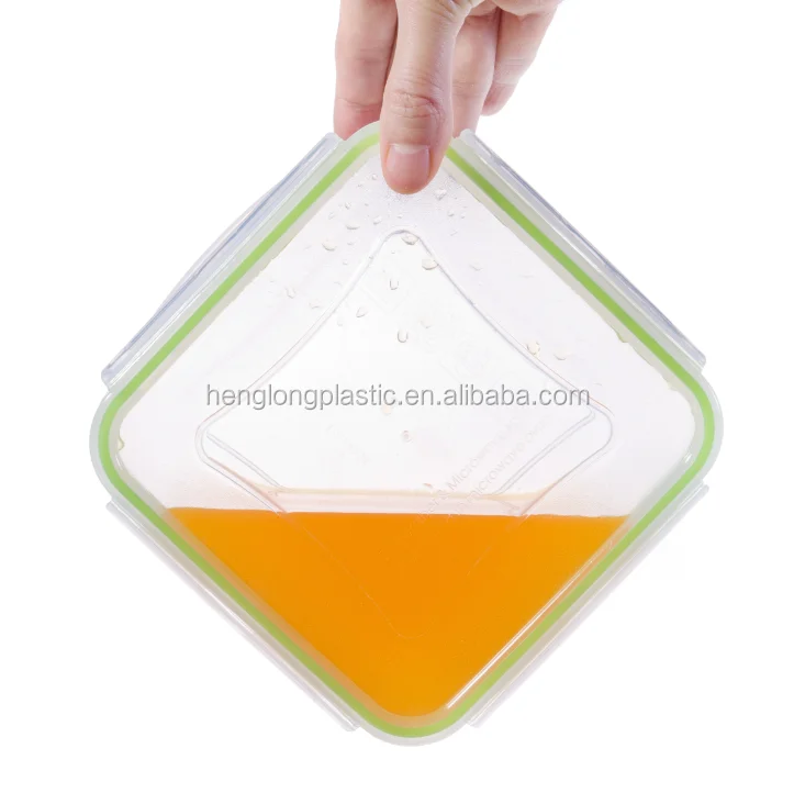 food storage container.jpg