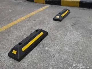 t016b0e6bb22cda715d.jpg