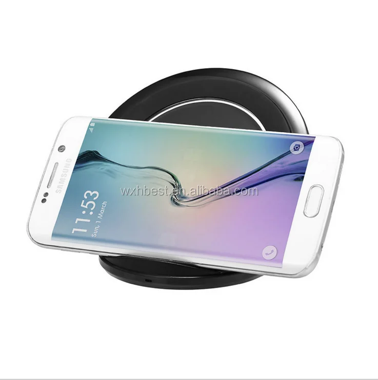 xdesign wireless charger galaxy s9