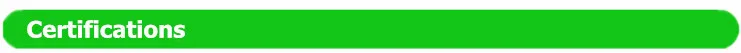 Certifications.jpg