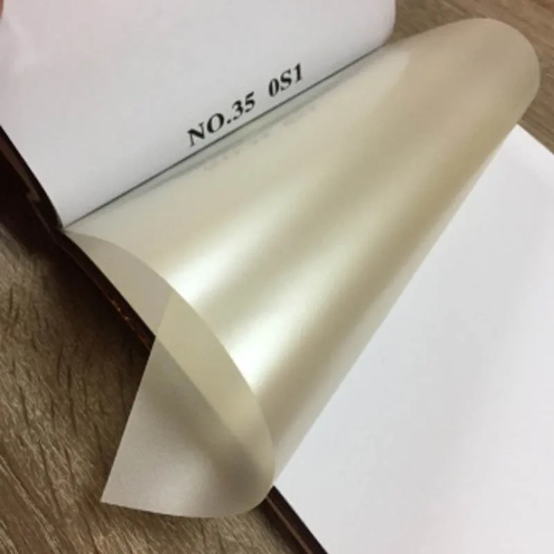 Pvc Gold Metallized Film For Decoration - Buy Metallized Polypropylene ...