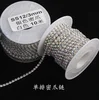 /product-detail/rhinestone-cup-chain-for-bridal-dress-trimming-60187007008.html
