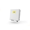 2019 most popular superior PV energy harvest solar power panel inverter on grid for sale