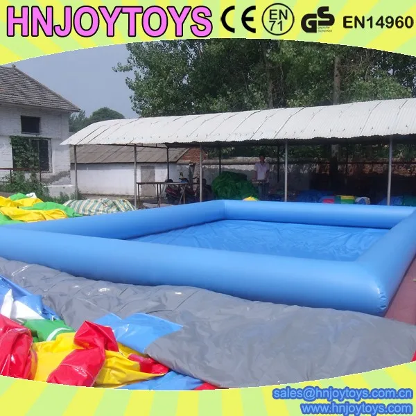 Factory Direct Sale Inflatable Car Wash With Wholesale Price - Buy