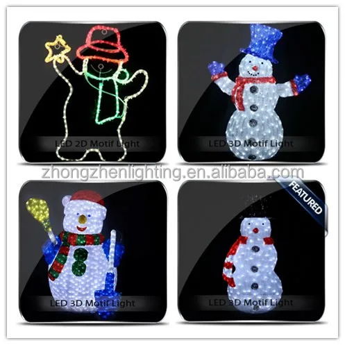 Window Decoration Make A Snowman Costume Buy Make A Snowman