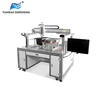 industrial robot industrial machinery equipment for adhesive and sealant TH-2004AE