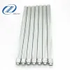 2018 hot sell Marine filter oil candle filter ship lubrication hydraulic oil system with Strong construction