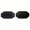 SUNLOP for hiace 200 GENUINE SPARE PARTS #001120 CD VISOR SUN VISOR FOR for hiace KDH 200 COMMUTER VAN QUANTUM